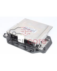 BOSCH 0281010762 A6111539179 0 281 010 762 EDC 15C0-5.12