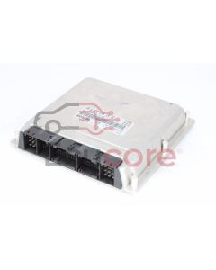 BOSCH 0281010118 A0285451932 0 281 010 118 EDC 15C0-5.14