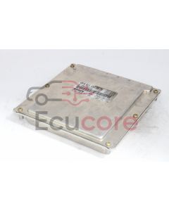 BOSCH 0281010607 A6111537379 0 281 010 607 EDC 15C6-4.11