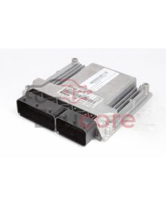 BOSCH 0281014447 A6461507577 0 281 014 447 EDC 16C2-9.33