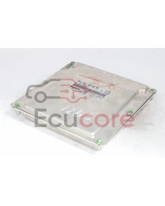 BOSCH 0281011408 A6121536379 0 281 011 408 EDC 15C6-4.14