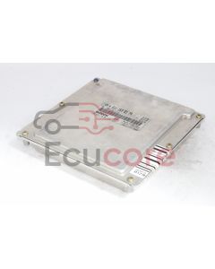 BOSCH 0281010798 A6111538179 0 281 010 798 28RTE000 EDC 15C6-4.11