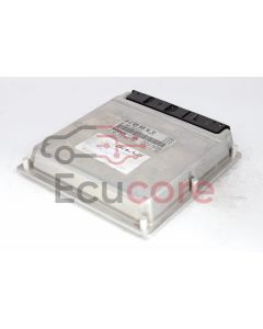 BOSCH 0281010068 A0255455632 0 281 010 068 EDC 15C6-4.15