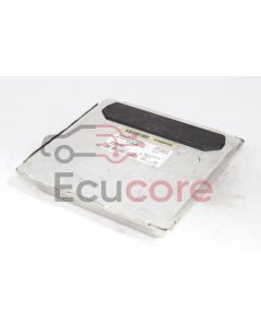 SIEMENS 5WK90403 A1111531879 SIM4 LE