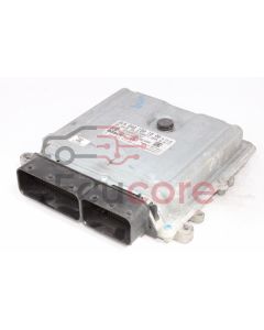 BOSCH 0281015914 A6461501000 0 281 015 914 EDC 16CP31-8.20