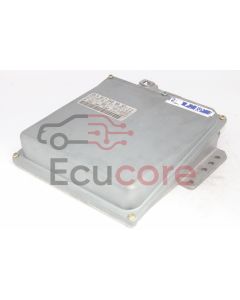 BOSCH 0281001230 A0175459032 0 281 001 230 EDC 1.4 (MSA 15.1)