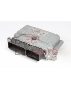 BOSCH 0281012953 A6401506479 0 281 012 953 EDC 16C32-4.31