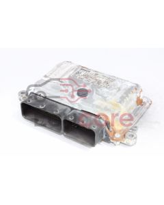 BOSCH 0281012955 A6401506679 0 281 012 955 EDC 16C32-4.31