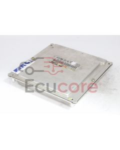 BOSCH 0281010233 A0001530479 0 281 010 233 A 000 153 04 79 4ZYL FD 00M03, HW 33.98, SW 20.99 EDC 15C0-5.24