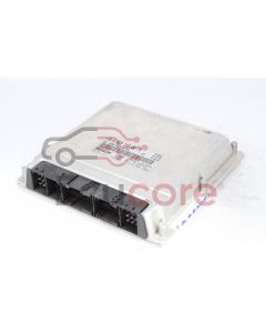 BOSCH 0281011149 A6681530679 0 281 011 149 EDC 15C0-5.14
