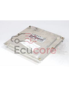 BOSCH 0281010908 A0001536479 0 281 010 908 EDC 15C6-4.11