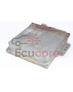 BOSCH 0281001401 A0195456532 0 281 001 401 EDC 1.4 (MSA 15.2-3.3)
