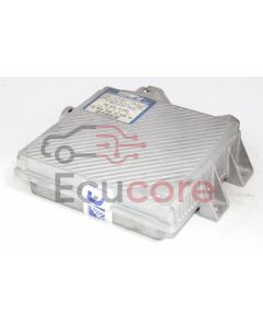 LUCAS R04010008D 0145455232 DCU