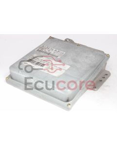 BOSCH 0281001494 A0185453032 0 281 001 494 EDC 1.4 (MSA 15.2-3.12)