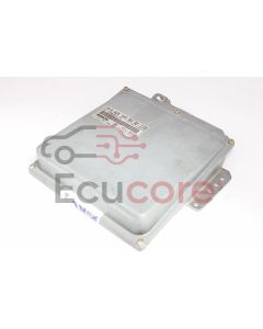 BOSCH 0281001880 0 281 001 880 A0255455532 EDC 1.4 (MSA 15.1-3.13)