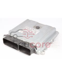 BOSCH 0281015058 A6461506872 0 281 015 058 EDC 16CP31-8.20