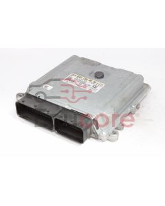 BOSCH 0281015938 A6421508000 0 281 015 938 EDC 16CP31-8.13