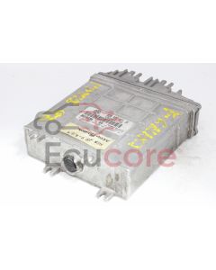 BOSCH 0281001968 028906021JK 0 281 001 968 EDC MSA 15.5-7.29