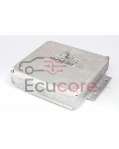 BOSCH 0261206303 A0265456932 0 261 206 303 26RT0000 ME 2.0