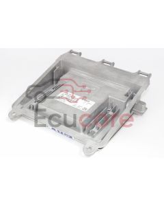 SIEMENS 5WK90921 A2661534779 SIM266