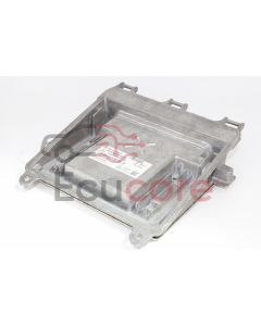SIEMENS 5WK90808 A2661531191 A2261531191 SIM266