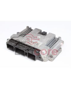 BOSCH 0281011618 3U71-12A650-SA 0 281 011 618 EDC 16C3-9.18