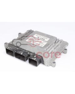 SIEMENS 5WY53520B A2711536191 MERCEDES