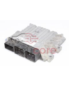 CONTINENTAL S180145002A CC11-12A650-AC CC1112A650AC SID 208