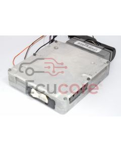 VISTEON 96FB-12A650-DB LEE-107