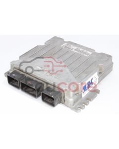 SIEMENS 5WS40023F-T 9647166880 9644302380 HW9644302380 SID 801