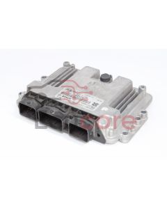 BOSCH 0281014803 8V2I-12A650-KE 0 281 014 803 8V21-12A650-KD 8V21-12A650-KF 6DZF 8V2112A650KE EDC 16C34-5.101