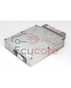 VISTEON 1S7F-12A650-CAF DPC-643