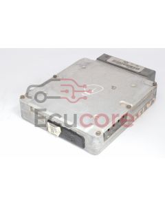 VISTEON 97FB-12A650-ADA LEE-107