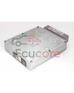 VISTEON XS4F-12A650-FAB DPC-612