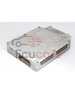 VISTEON 92FB-12A650-CD SMO-270