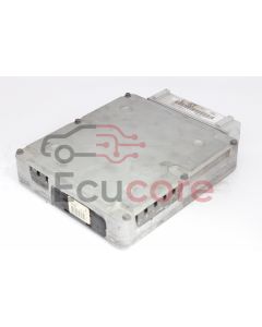 VISTEON 98FB-12A650-LA LPE-627