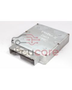 VISTEON 1S7F-12A650-CAD DPC-643