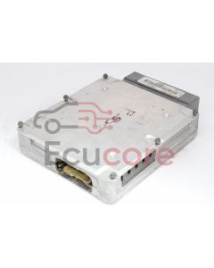 VISTEON 96FB-12A650-JB LPE-107