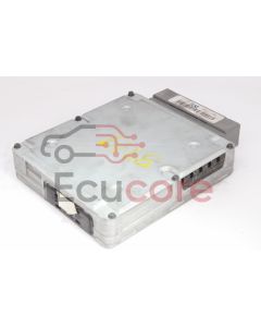 VISTEON 97BB-12A650-JC DPC-530