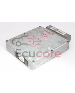 VISTEON YS4F-12A650-PA DPC-612