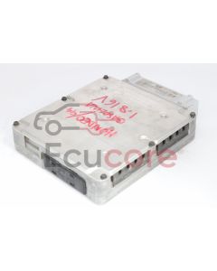 VISTEON 93BB-12A650-BC SME-101