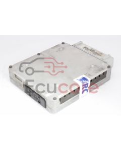 VISTEON 94FB-1A650-EA CSD-201