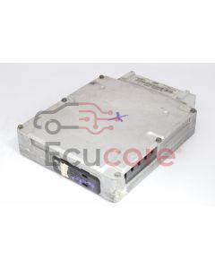 VISTEON 92BB-12A650-HA EFI-SD230