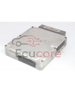 VISTEON 97AB-12A650-AA DPC-510