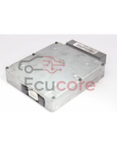 VISTEON 98BB-12A650-KH LP2-310