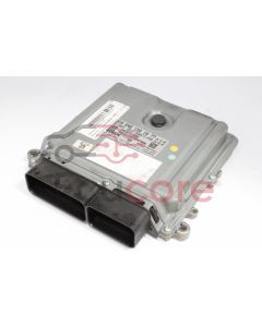 BOSCH 0281014187 0 281 014 187 A6461501077 EDC 16CP31-8.21