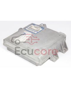 LUCAS 95VB-9J464-ZE 2010012 DCN FORD