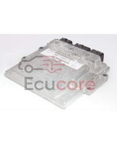 FOMOCO 8G91-12A650-TC ESU-412