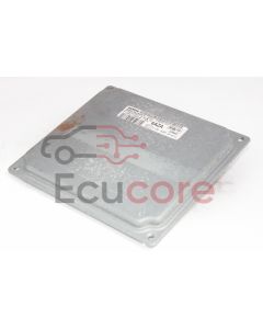 SIEMENS S118107012A 4S61-12A650-EA 4S6112A650EA SIM22