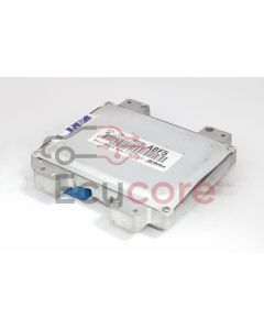 DELCO 12653328 12643636 ABF5 E78